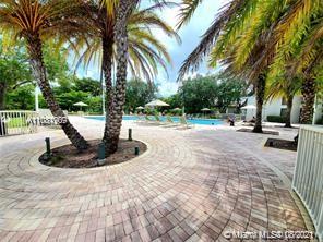 11455 Southwest 109th Road, Unit 3C Miami, FL 33176 - Photo 57 of 60 Gallery Image 57