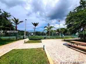 11455 Southwest 109th Road, Unit 3C Miami, FL 33176 - Photo 58 of 60 Gallery Image 58