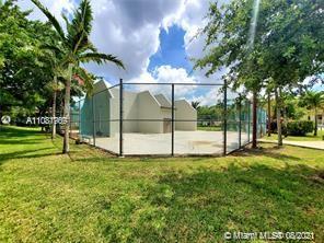 11455 Southwest 109th Road, Unit 3C Miami, FL 33176 - Photo 59 of 60 Gallery Image 59