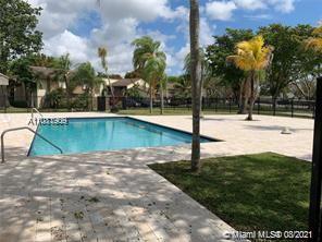 11455 Southwest 109th Road, Unit 3C Miami, FL 33176 - Photo 60 of 60 Gallery Image 60
