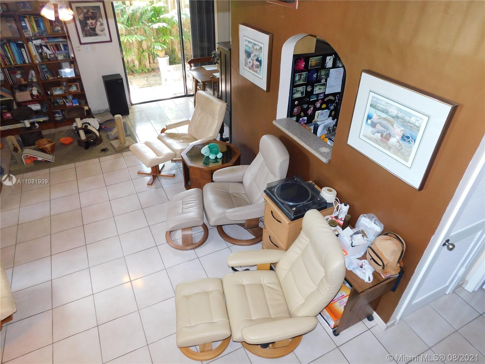 11455 Southwest 109th Road, Unit 3C Miami, FL 33176 - Photo 7 of 60 Gallery Image 7