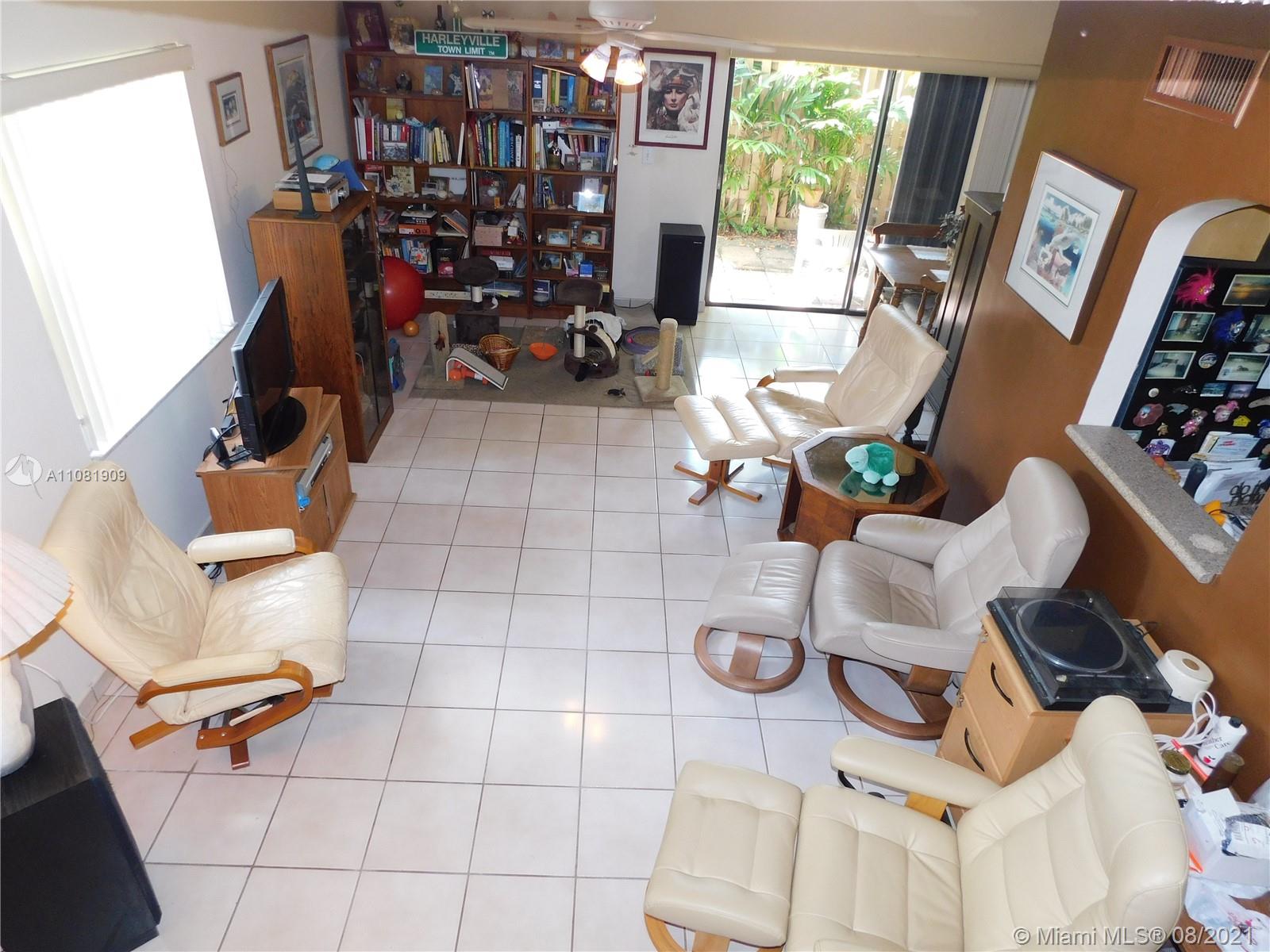 11455 Southwest 109th Road, Unit 3C Miami, FL 33176 - Photo 8 of 60 Gallery Image 8