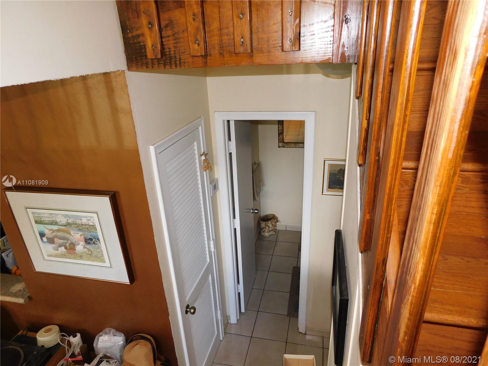 11455 Southwest 109th Road, Unit 3C Miami, FL 33176 - Photo 9 of 60 Gallery Image 9