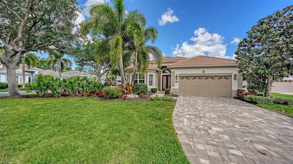 292 Turquoise Lane Osprey, FL 34229 - Photo 4 of 88
