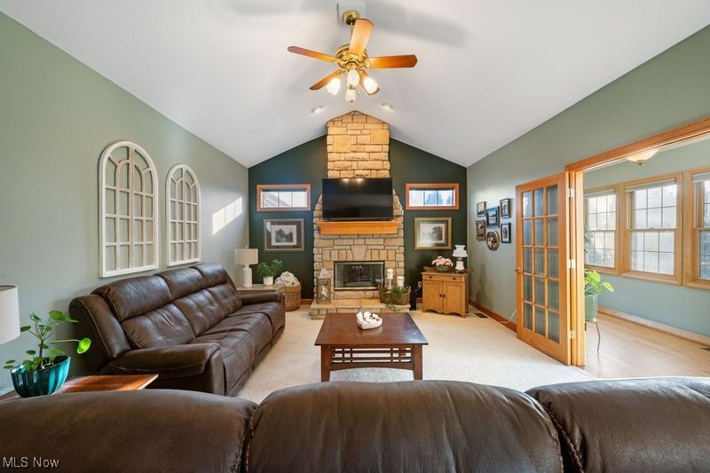 803 Brook Road Wadsworth, OH 44281 - Photo 8 of 33 Gallery Image 8