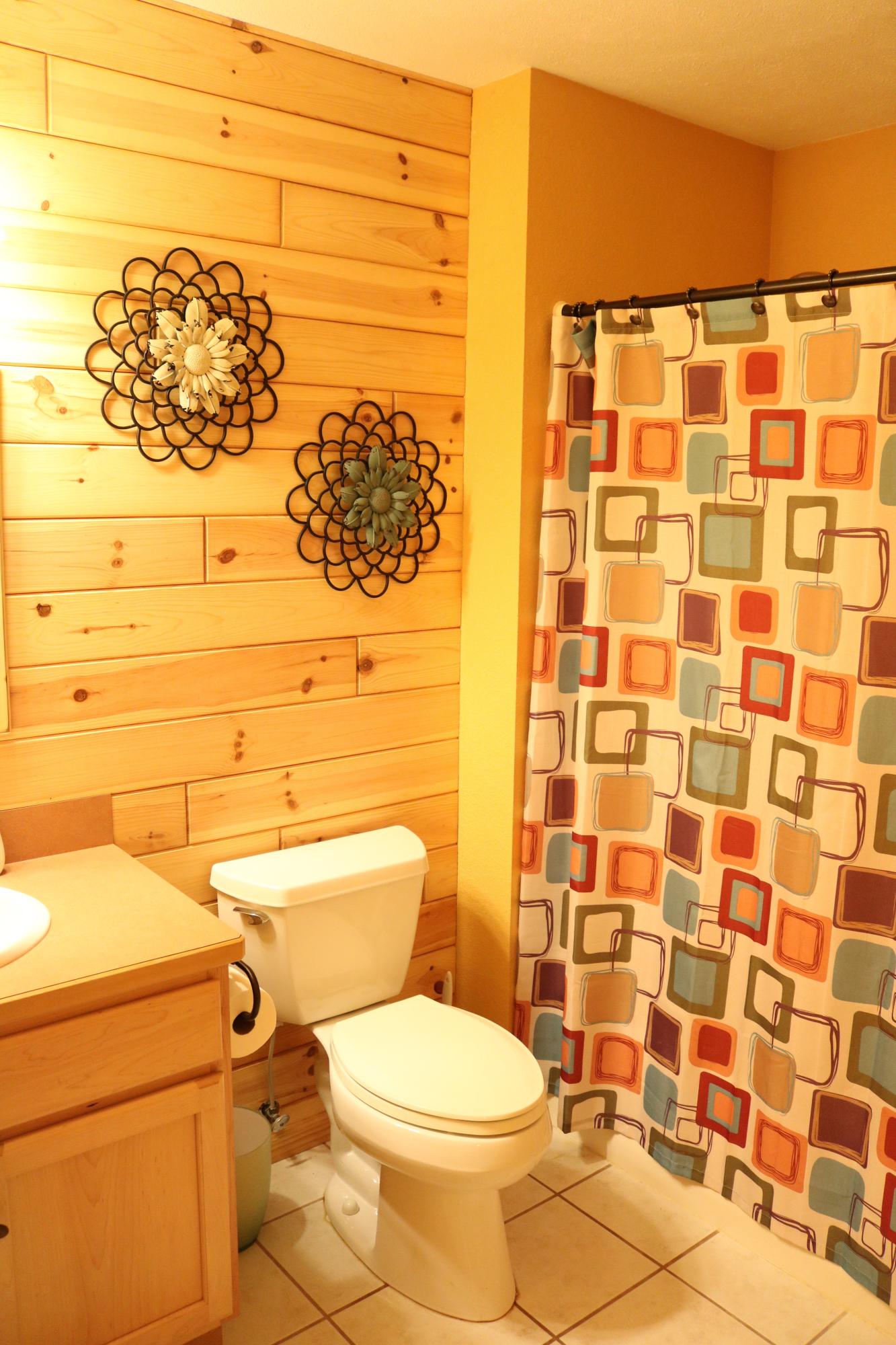 5634 Algonquin Road Gaylord, MI 49735 - Photo 36 of 39 Gallery Image 36
