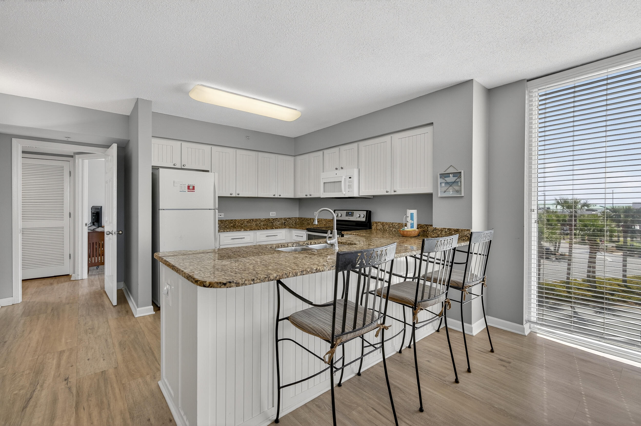 970 Highway 98, Unit 207 Destin, FL 32541 - Photo 13 of 55 DSC04365