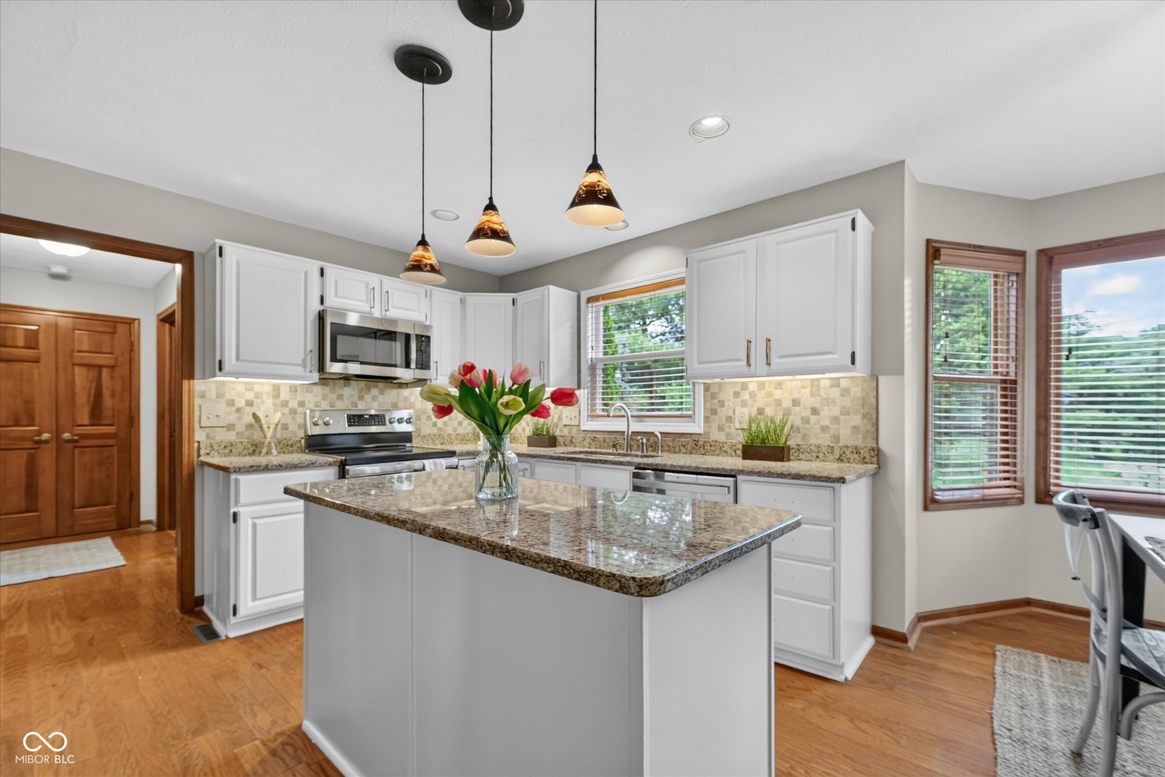 13719 Springmill Boulevard Carmel, IN 46032 - Photo 20 of 50