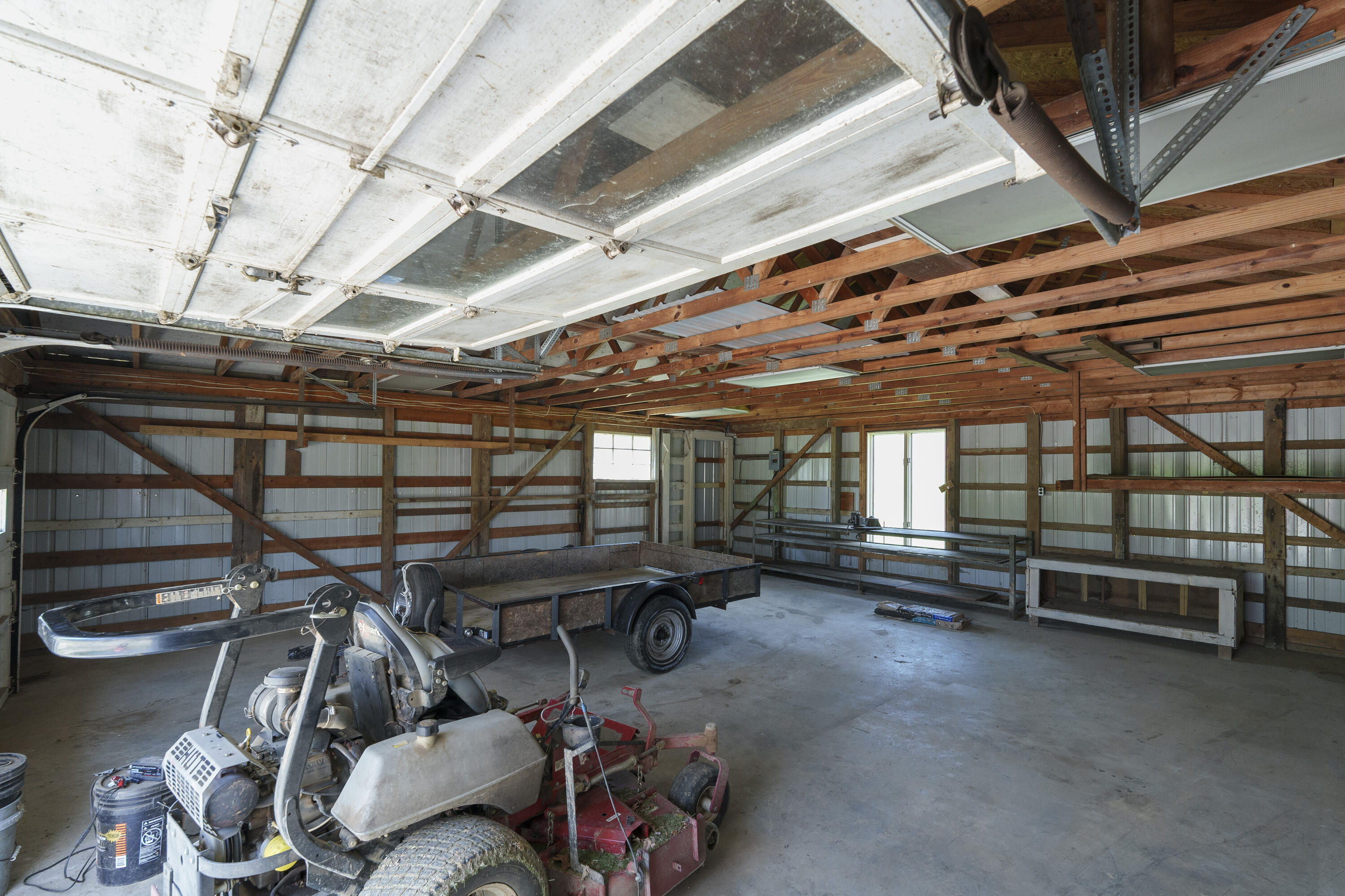 4452 Oliver Road Independence, KY 41051 - Photo 9 of 41 Gallery Image 9