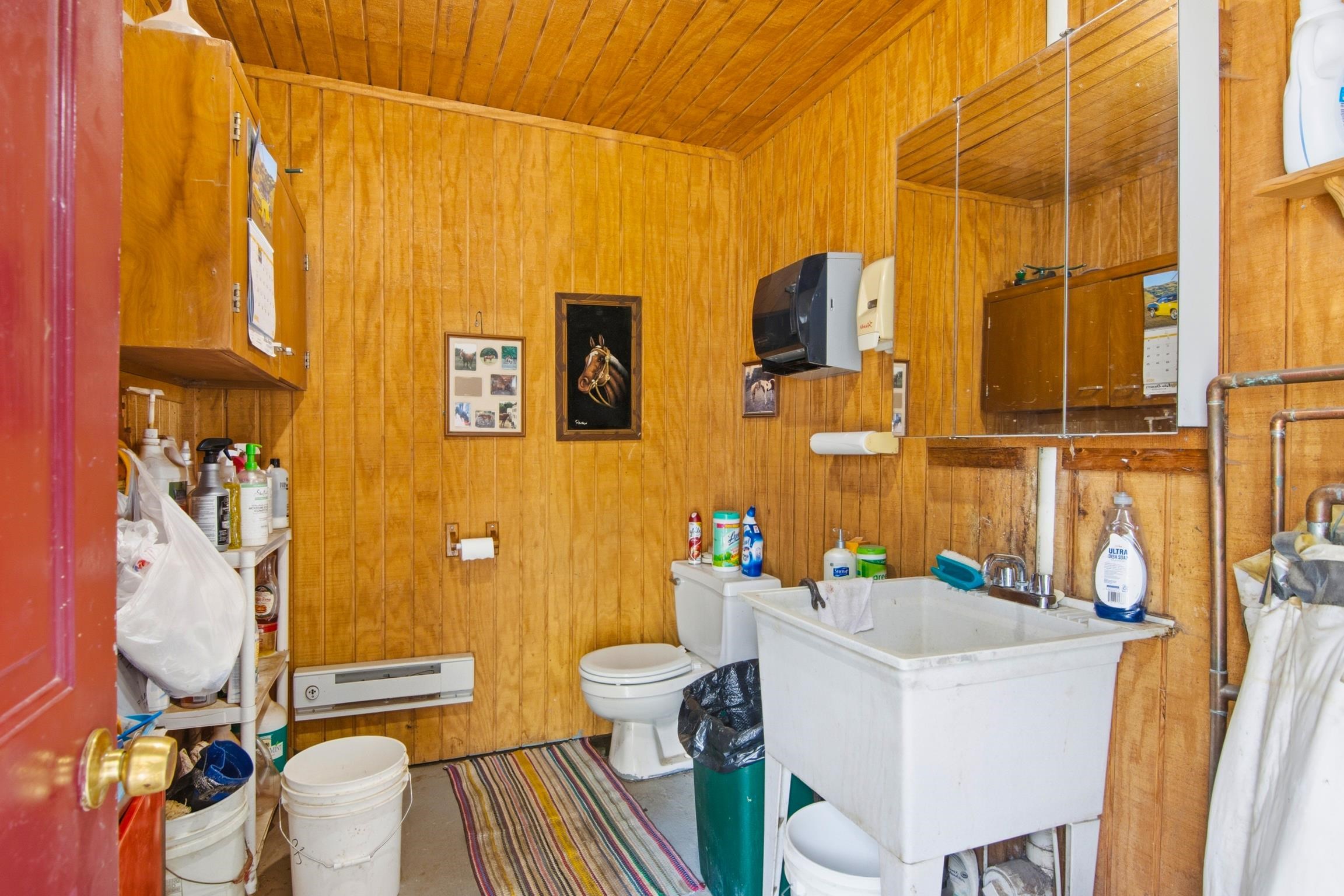 8124 Crisp Road Williamsburg, MI 49690 - Photo 43 of 67