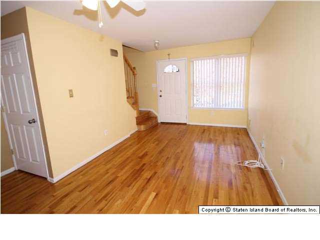 454 Arthur Kill Road Staten Island, NY 10308 - Photo 3 of 13 Additional Photo