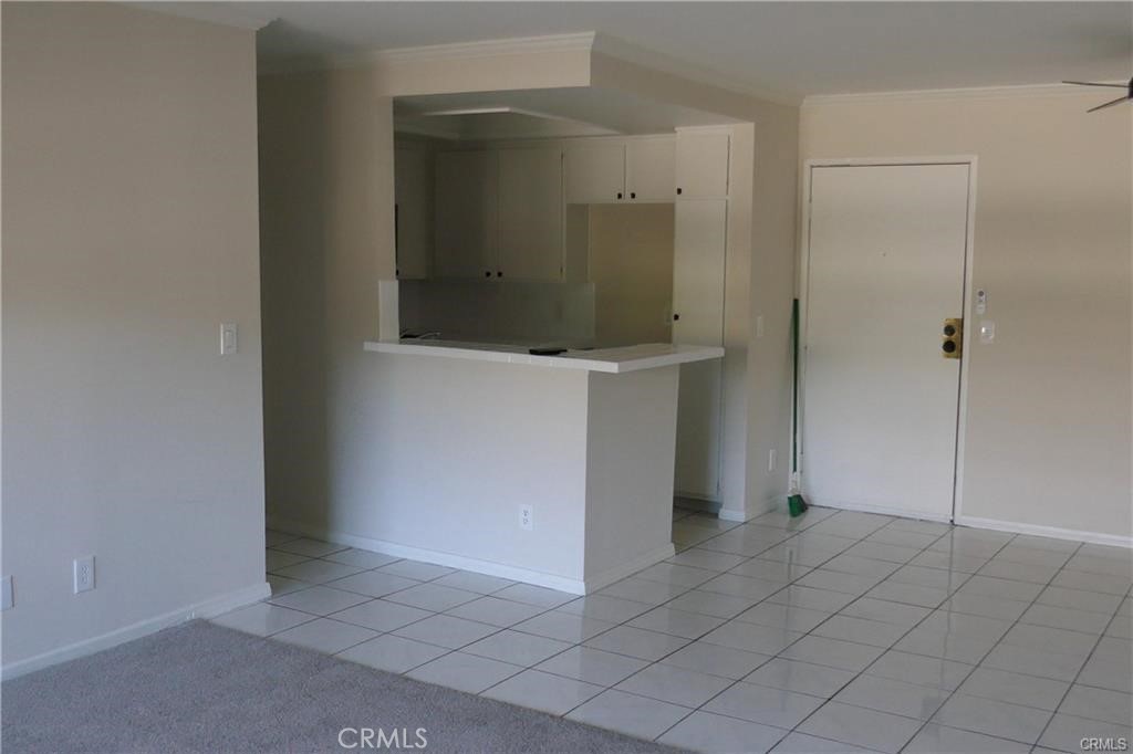 700 West 3rd Street, Unit B206 Santa Ana, CA 92701 - Photo 2 of 11