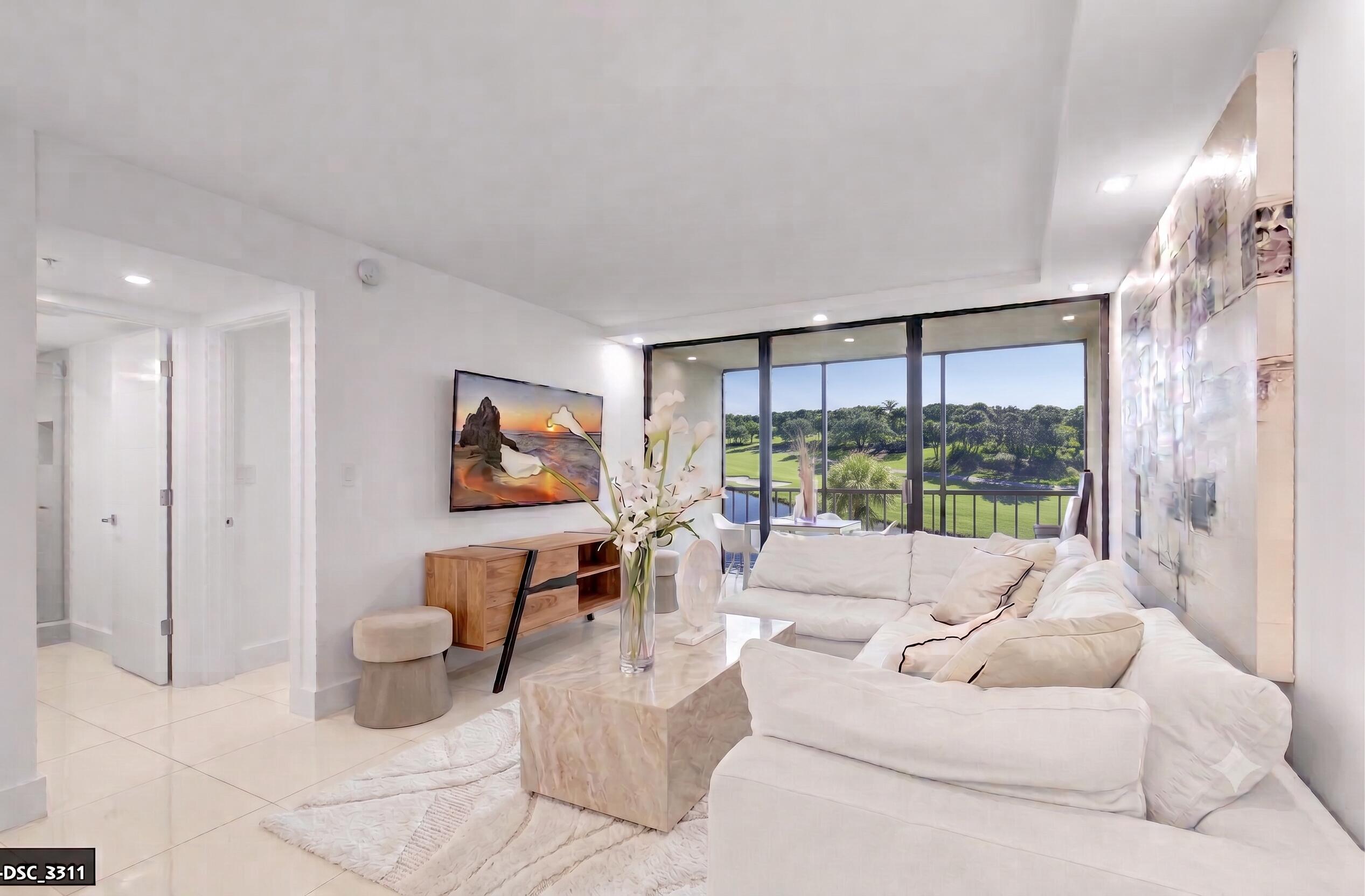 6797 Willow Wood Drive, Unit 6056 Boca Raton, FL 33434 - Photo 1 of 33 Living