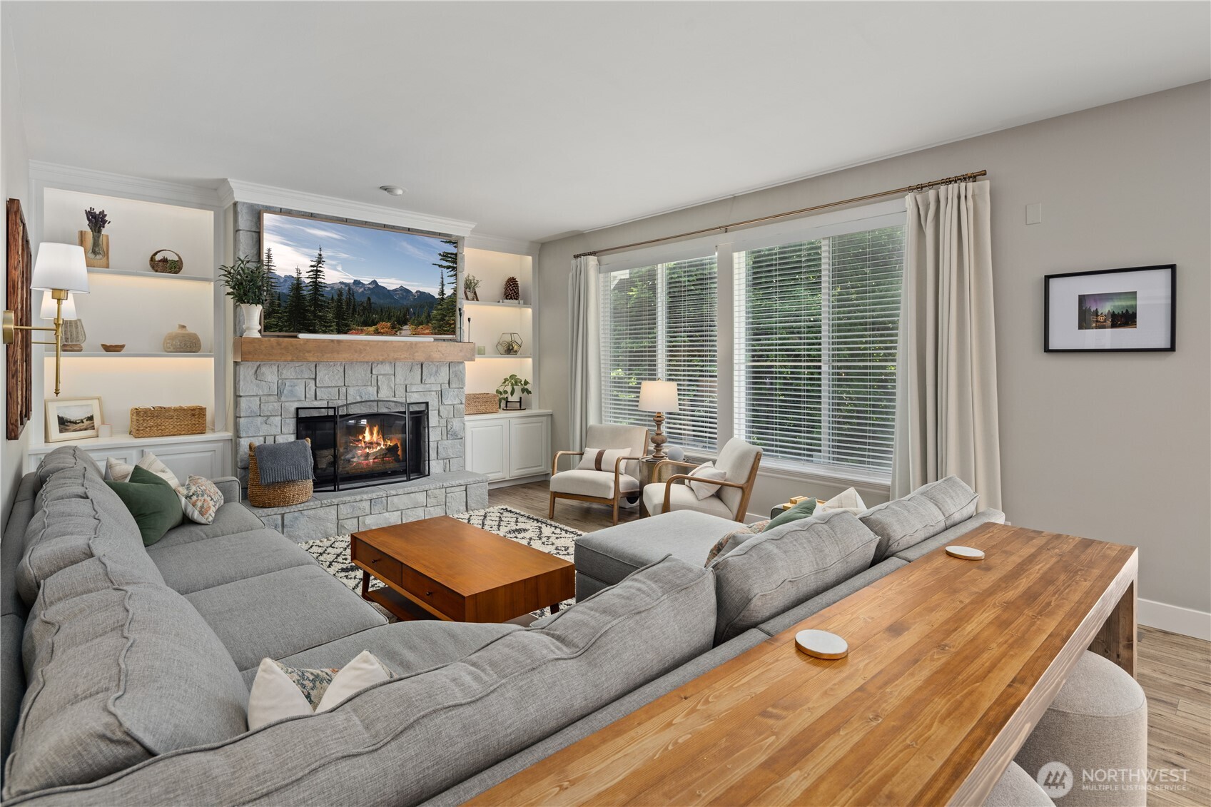 2615 201st Place Southeast Bothell, WA 98021 - Photo 17 of 40
