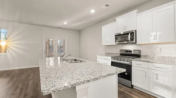 $413,955 | 123 Ellerston Drive, Evans, GA 30809