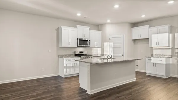 $413,955 | 123 Ellerston Drive, Evans, GA 30809