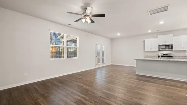 $413,955 | 123 Ellerston Drive, Evans, GA 30809