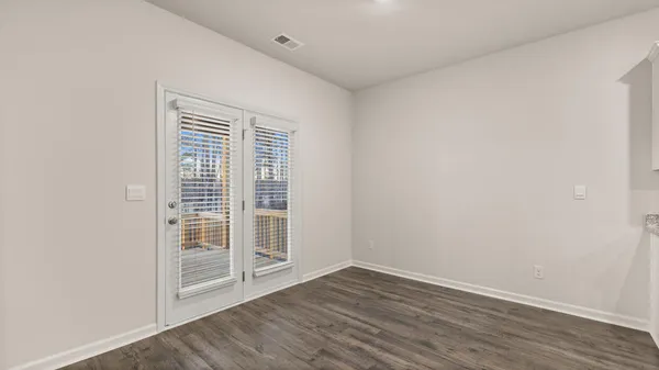 $413,955 | 123 Ellerston Drive, Evans, GA 30809