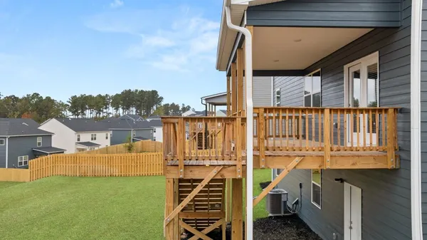 $413,955 | 123 Ellerston Drive, Evans, GA 30809