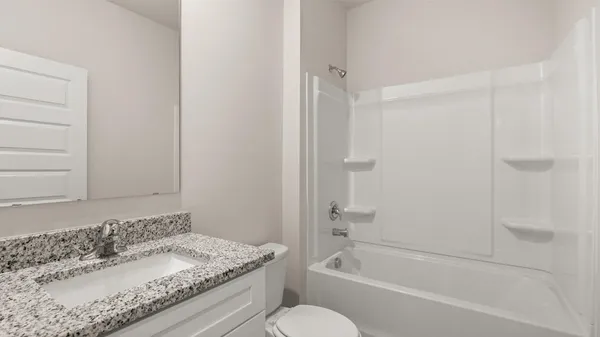 $413,955 | 123 Ellerston Drive, Evans, GA 30809