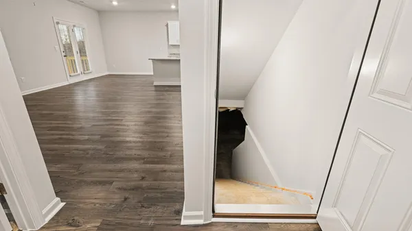 $413,955 | 123 Ellerston Drive, Evans, GA 30809