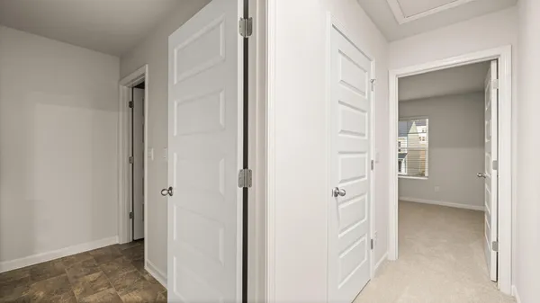 $413,955 | 123 Ellerston Drive, Evans, GA 30809