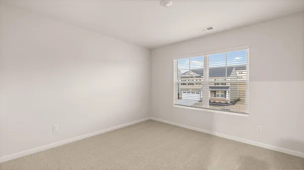 $413,955 | 123 Ellerston Drive, Evans, GA 30809