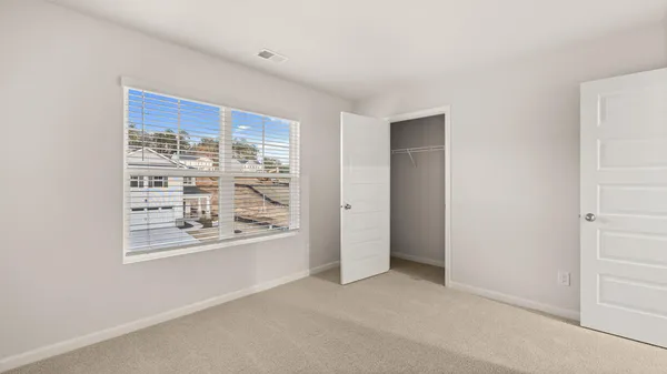 $413,955 | 123 Ellerston Drive, Evans, GA 30809