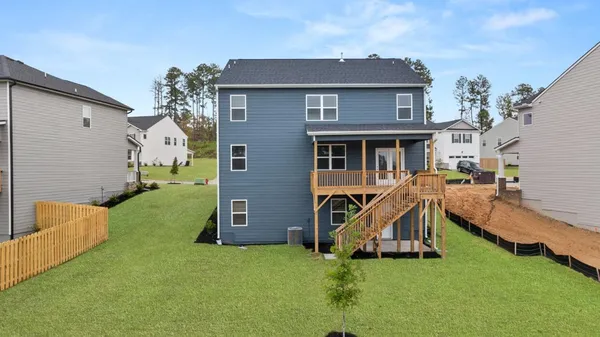 $413,955 | 123 Ellerston Drive, Evans, GA 30809
