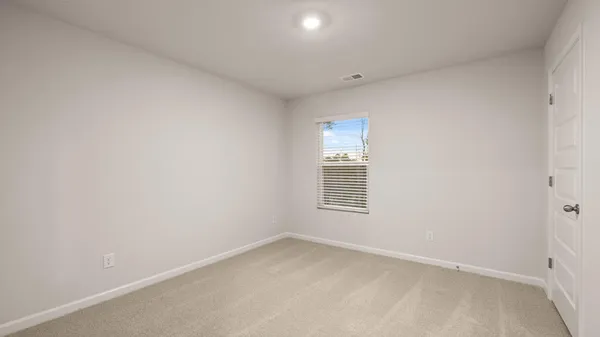 $413,955 | 123 Ellerston Drive, Evans, GA 30809