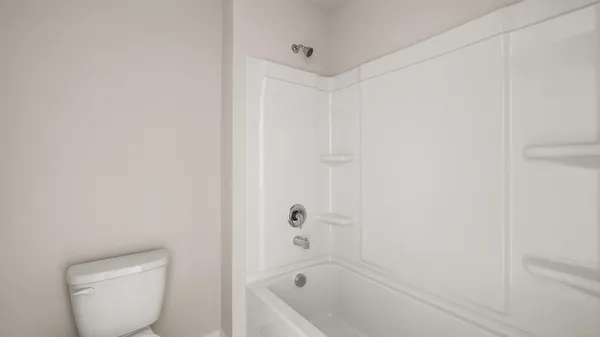 $413,955 | 123 Ellerston Drive, Evans, GA 30809