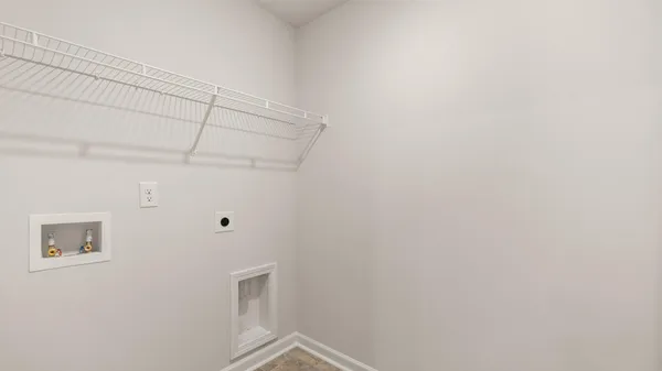 $413,955 | 123 Ellerston Drive, Evans, GA 30809