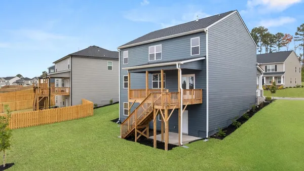 $413,955 | 123 Ellerston Drive, Evans, GA 30809