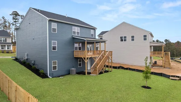 $413,955 | 123 Ellerston Drive, Evans, GA 30809