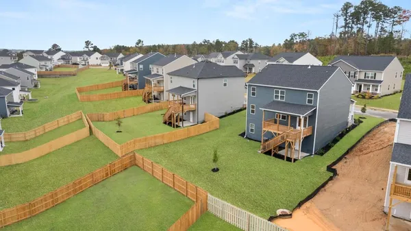 $413,955 | 123 Ellerston Drive, Evans, GA 30809