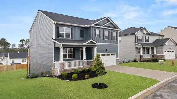 $413,955 | 123 Ellerston Drive, Evans, GA 30809