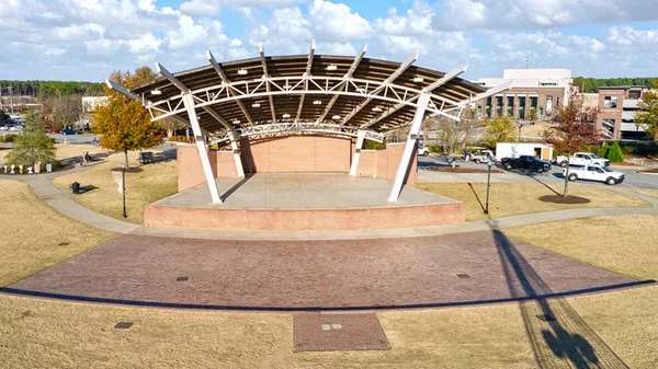 $413,955 | 123 Ellerston Drive, Evans, GA 30809