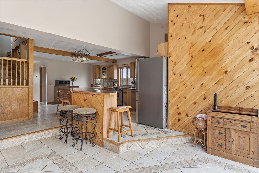 4482 Satterly Hill Road Hector, NY 14818 - Photo 16 of 48