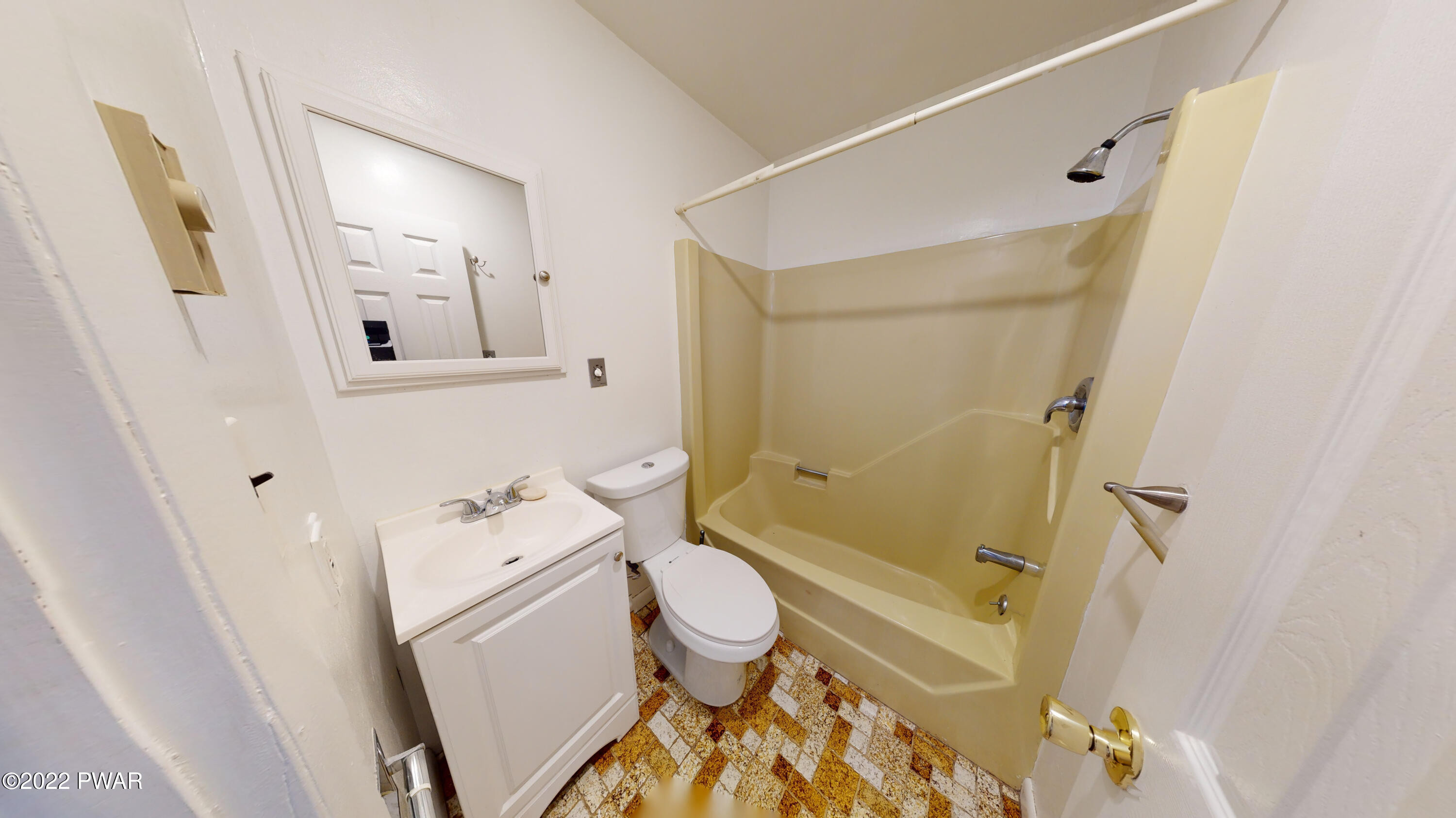 143 Lewis Road Milford, PA 18337 - Photo 29 of 36