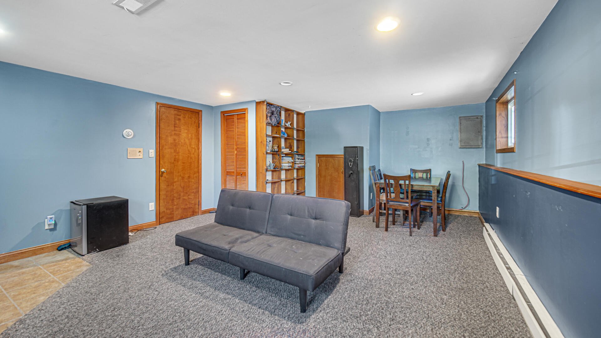 4206 Sumac Road Valparaiso, IN 46383 - Photo 15 of 26 1920x1080