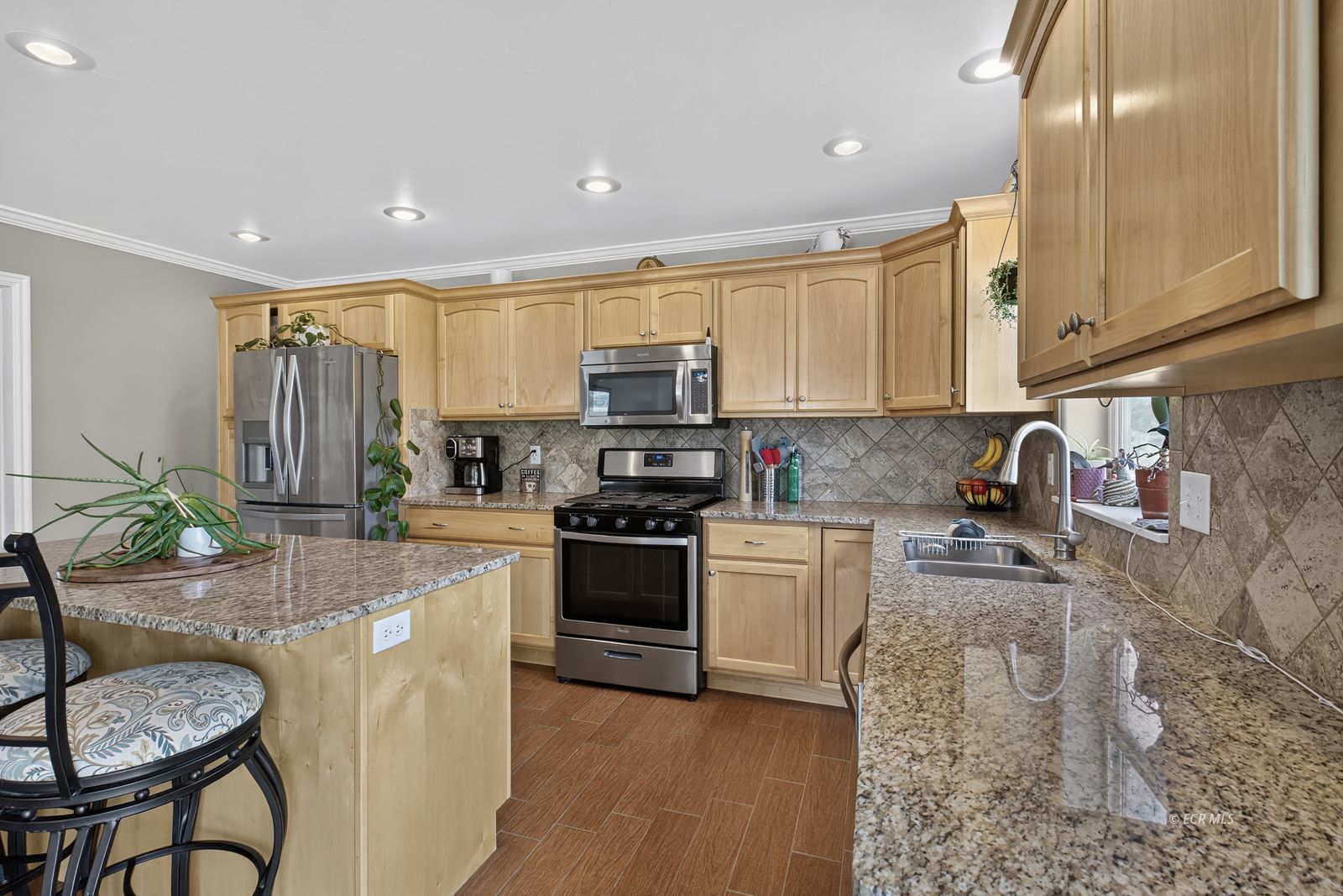 547 Croydon Drive Spring Creek, NV 89815 - Photo 7 of 37