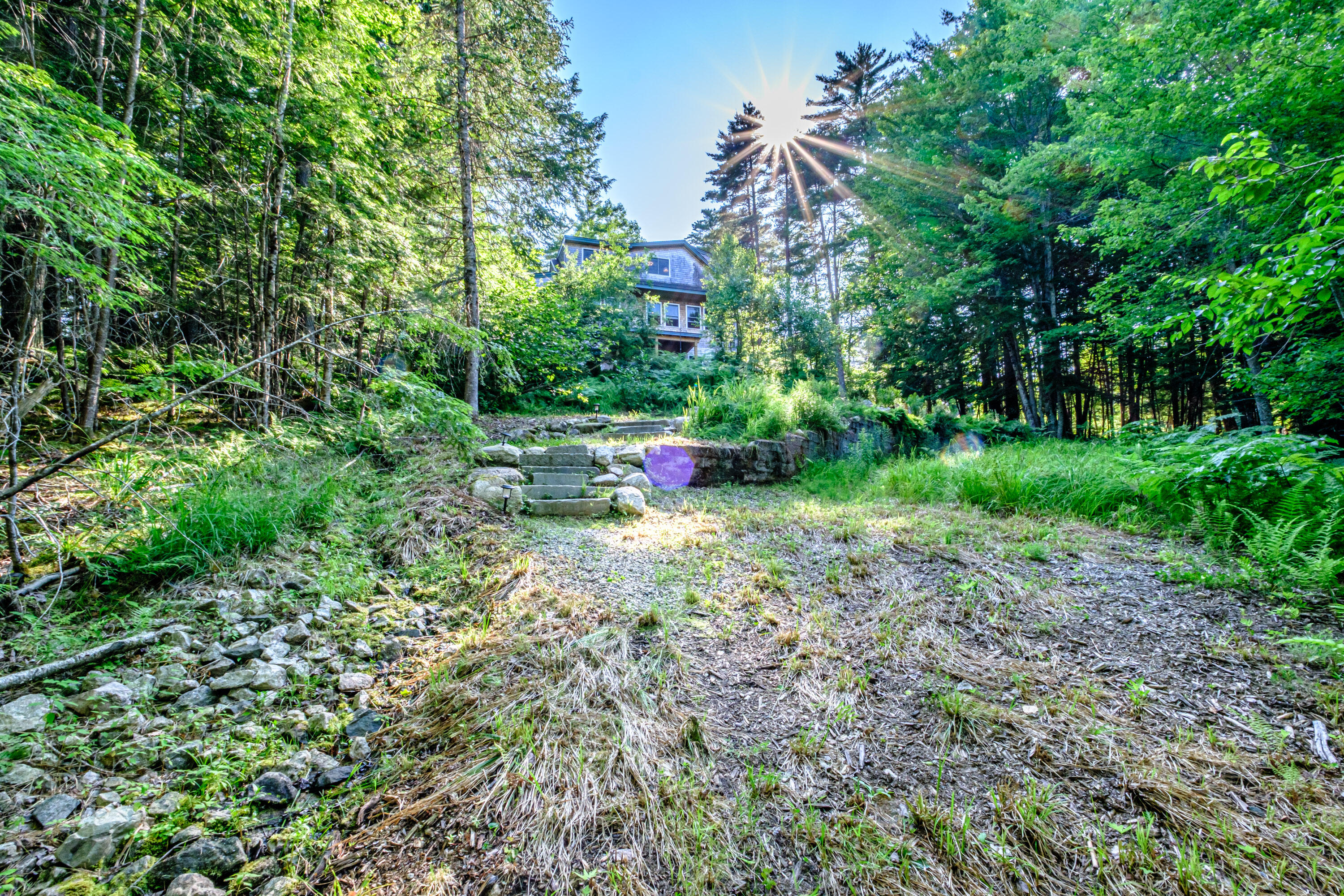 100 Evergreen Road Bridgton, ME 04009 - Photo 114 of 115 20260629gp-63115