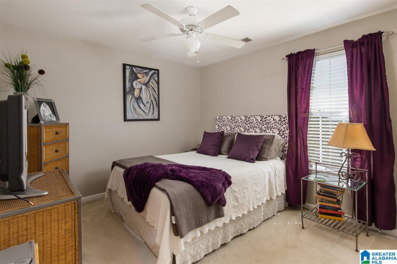 795 Reach Crest Birmingham, AL 35242 - Photo 29 of 36