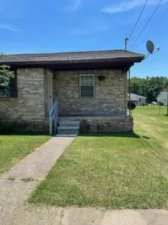 $675 | 410 B Lucky Debonair Street, Hopkinsville, KY 42240