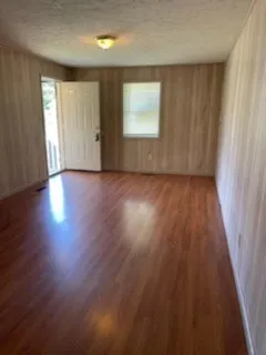 $675 | 410 B Lucky Debonair Street, Hopkinsville, KY 42240