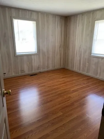 $675 | 410 B Lucky Debonair Street, Hopkinsville, KY 42240