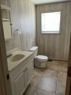 $675 | 410 B Lucky Debonair Street, Hopkinsville, KY 42240