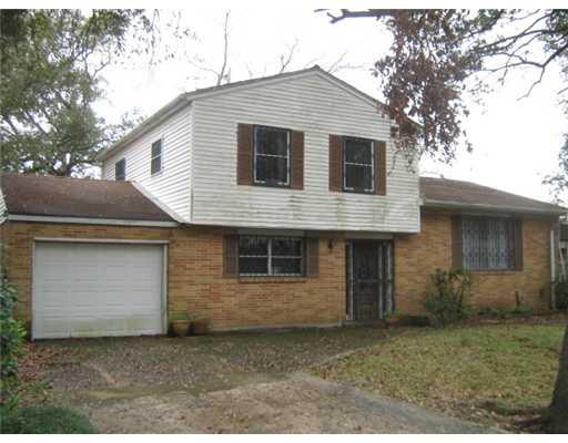 400 Moss Lane River Ridge, LA 70123 - Photo 1 of 15 Gallery Image 1