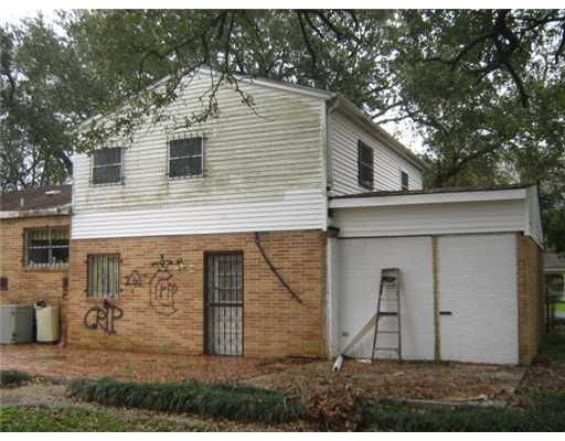 400 Moss Lane River Ridge, LA 70123 - Photo 3 of 15 Gallery Image 3
