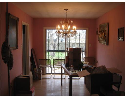 400 Moss Lane River Ridge, LA 70123 - Photo 8 of 15 Gallery Image 8